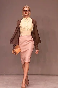 Look 34